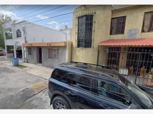 Casa en venta en Las Villas, San Nicolás de los Garza — foto 3 de 6
