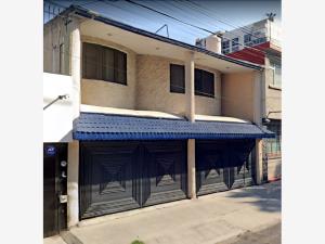 Casa en venta en Del Valle Centro, Benito Juárez — foto 3 de 11