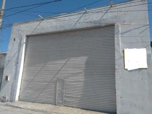 Bodega en renta en El Tajito, Torreón — foto 2 de 13