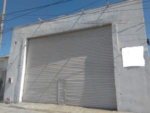 Bodega en renta en El Tajito, Torreón — foto 3 de 13