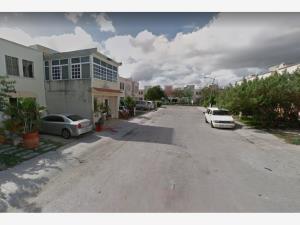 Casa en venta en Playa del Carmen, Playa del Carmen — foto 3 de 10