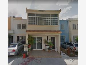 Casa en venta en Playa del Carmen, Playa del Carmen — foto 1 de 10