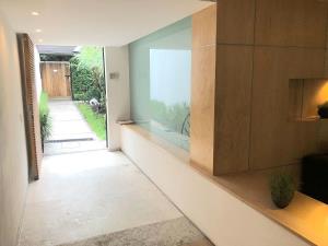 Casa en venta en Progreso Tizapan, Álvaro Obregón — foto 2 de 11