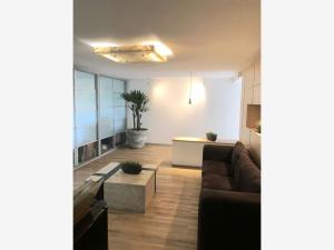 Casa en venta en Progreso Tizapan, Álvaro Obregón — foto 3 de 11