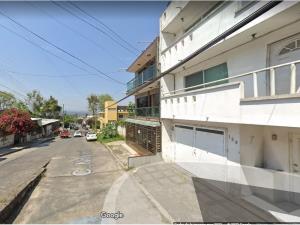 Casa en venta en Progreso Macuiltepetl, Xalapa — foto 2 de 4