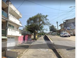 Casa en venta en Progreso Macuiltepetl, Xalapa — foto 3 de 4