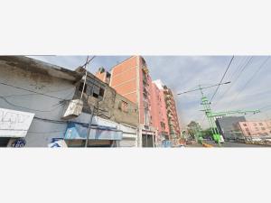 Departamento en venta en Guerrero, Cuauhtémoc — foto 2 de 6