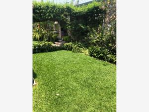 Casa en venta en Las Fincas, Jiutepec — foto 2 de 25