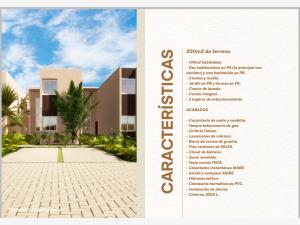 Casa en venta en Rincón del Conchal, Alvarado — foto 3 de 31