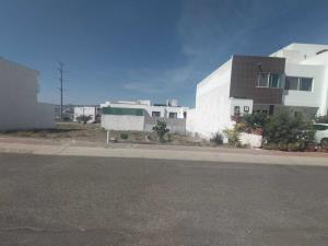 Terreno en venta en El Mirador, El Marqués — foto 3 de 4