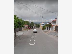 Casa en venta en Buena Vista, Tuxtla Gutiérrez — foto 2 de 10