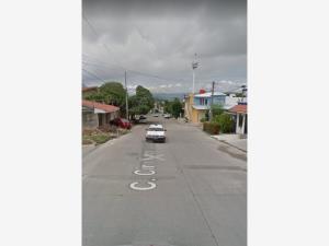Casa en venta en Buena Vista, Tuxtla Gutiérrez — foto 3 de 10