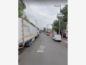 Casa en venta en San Pedro Xalpa, Azcapotzalco — foto 2 de 9