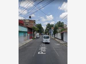 Casa en Universidad, Toluca, México