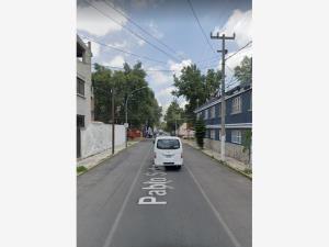 Casa en venta en Universidad, Toluca — foto 3 de 10