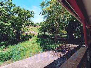 Terreno en venta en Anton Lizardo, Alvarado — foto 2 de 4