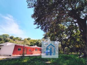 Terreno en venta en Anton Lizardo, Alvarado — foto 3 de 4