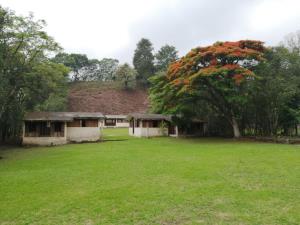 Terreno en venta en El Haya, Xico — foto 3 de 6