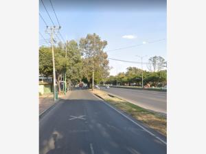Casa en venta en Granjas Coapa, Tlalpan — foto 2 de 10