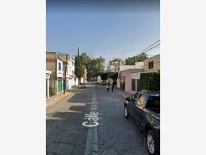Casa en venta en Prado Vallejo, Tlalnepantla de Baz — foto 2 de 10