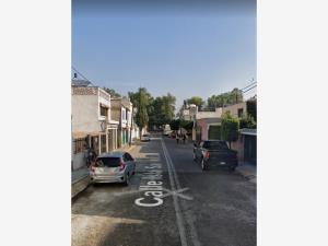 Casa en Prado Vallejo, Tlalnepantla de Baz, México