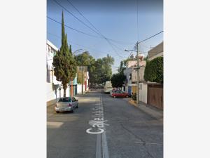 Casa en venta en Prado Vallejo, Tlalnepantla de Baz — foto 3 de 10