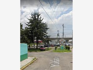 Casa en venta en Nueva Santa Maria de las Rosas, Toluca — foto 2 de 10