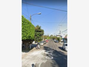 Casa en venta en Prados de Guadalupe, Zapopan — foto 3 de 10