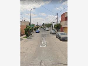 Casa en Lomas Tercera Sección, San Luis Potosí, San Luis Potosí