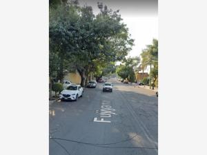 Casa en venta en Las Aguilas, Álvaro Obregón — foto 2 de 10