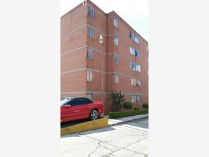 Departamento en Lomas de Atizapan, Atizapán de Zaragoza, México