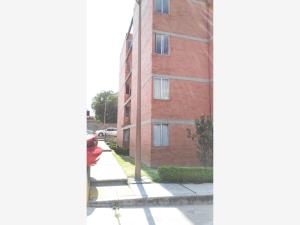 Departamento en venta en Lomas de Atizapan, Atizapán de Zaragoza — foto 2 de 19