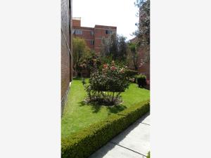 Departamento en venta en Lomas de Atizapan, Atizapán de Zaragoza — foto 3 de 19