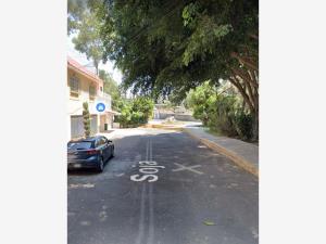 Casa en venta en Granjas Esmeralda, Iztapalapa — foto 3 de 10