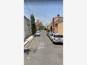 Casa en venta en Ignacio Allende, Azcapotzalco — foto 2 de 10