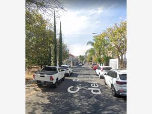 Casa en venta en Real de Valdepeñas, Zapopan — foto 2 de 10