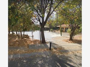 Casa en venta en Real de Valdepeñas, Zapopan — foto 3 de 10