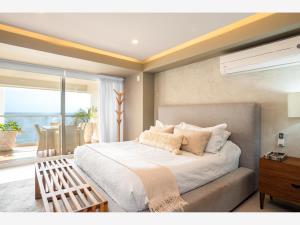 Departamento en venta en Zona Hotelera Norte, Puerto Vallarta — foto 2 de 14