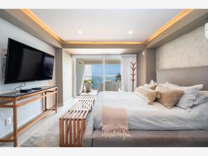 Departamento en venta en Zona Hotelera Norte, Puerto Vallarta — foto 3 de 14