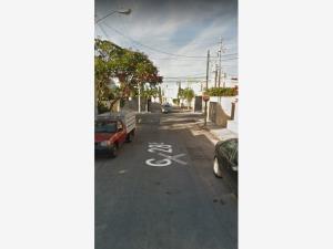 Casa en venta en San Francisco Chuburna II, Mérida — foto 3 de 10