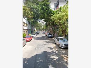 Casa en venta en Santa Maria Insurgentes, Cuauhtémoc — foto 2 de 10
