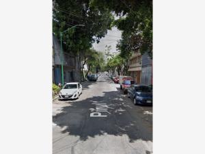 Casa en venta en Santa Maria Insurgentes, Cuauhtémoc — foto 3 de 10