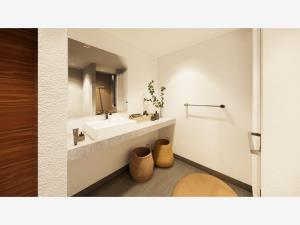 Departamento en venta en Residencial Río, Benito Juárez — foto 2 de 12