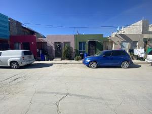 Casa en venta en Hacienda Las Delicias, Tijuana — foto 3 de 20