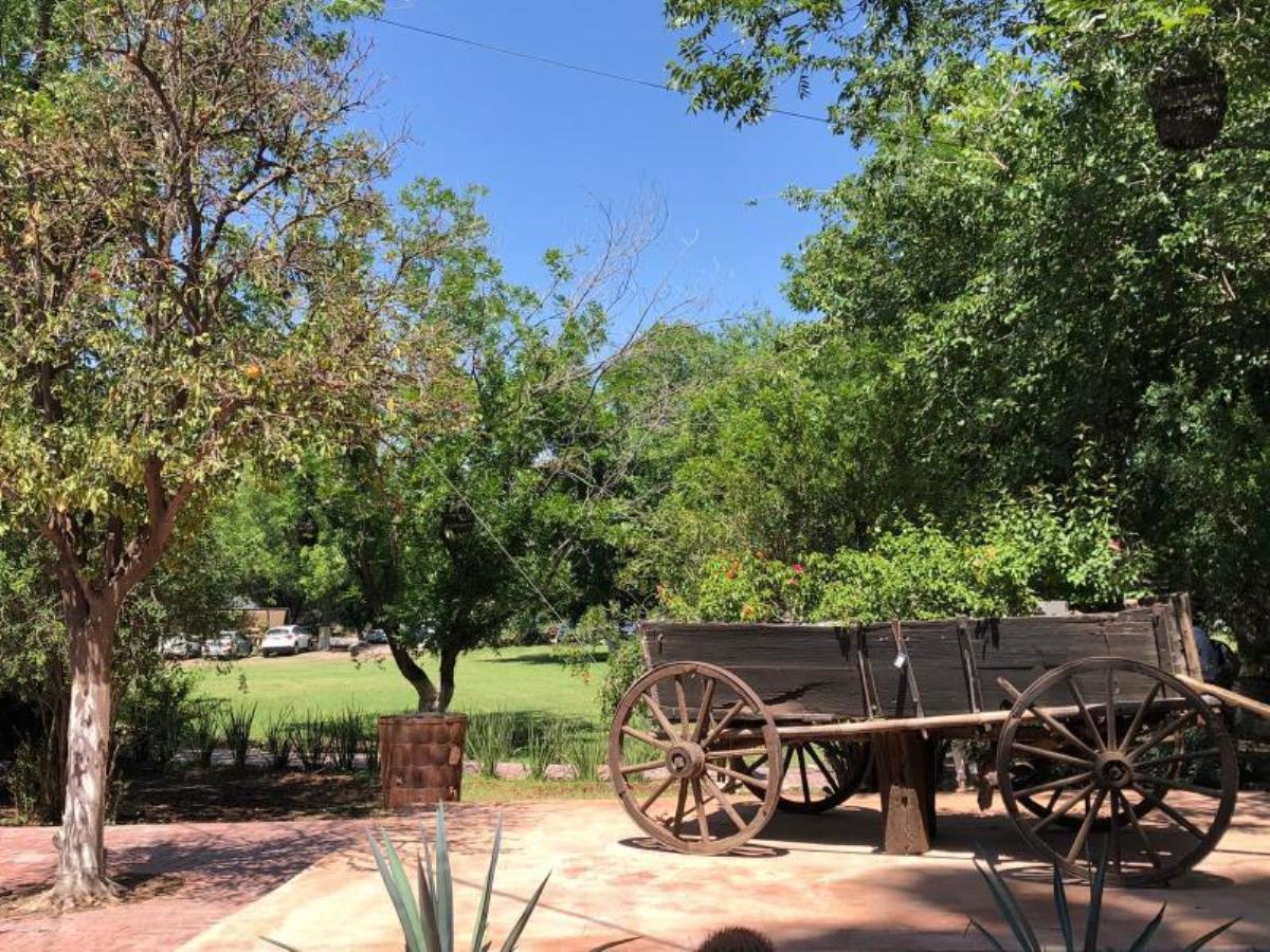 Terreno en Venta en Quintas Lerdo, Lerdo, Durango