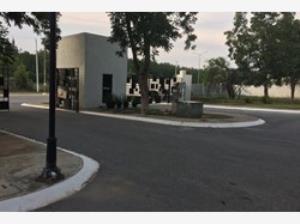 Terreno en venta en Jardines de Versalles, Saltillo — foto 2 de 6