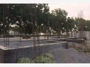 Terreno en venta en Jardines de Versalles, Saltillo — foto 3 de 6