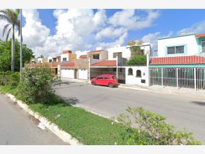 Casa en venta en Cancún (Internacional de Cancún), Benito Juárez — foto 3 de 8