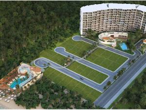 Terreno en venta en Chicxulub Puerto, Progreso, Yucatán