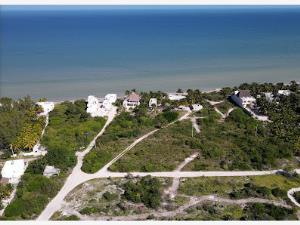 Terreno en venta en Chicxulub Puerto, Progreso — foto 2 de 15